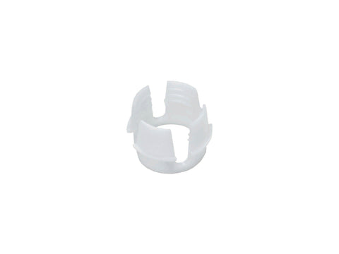 Scala Knelring Socarex 25mm