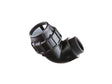 Scala Knie 90° Socarex M 1" x 32mm