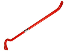 Mob Pince à décoffrer 60cm