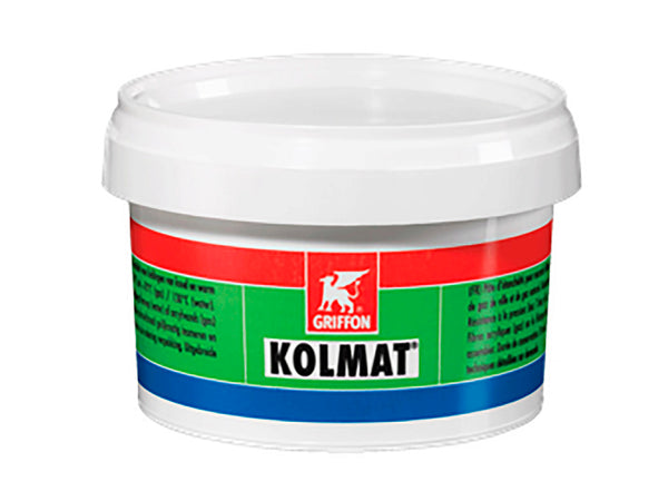 Griffon Kolmat in pot (360ml)
