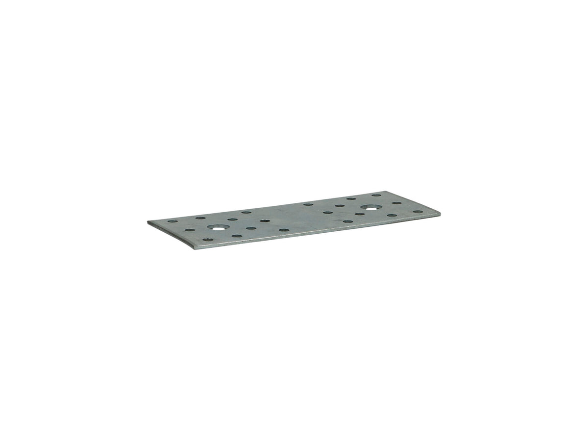 FG Wood Connectors Koppelplaat hout 9,5x3,5 cm 3mm