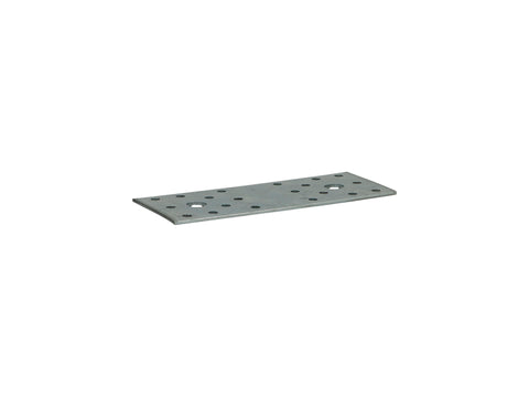 FG Wood Connectors Koppelplaat hout 9,5x3,5 cm 3mm