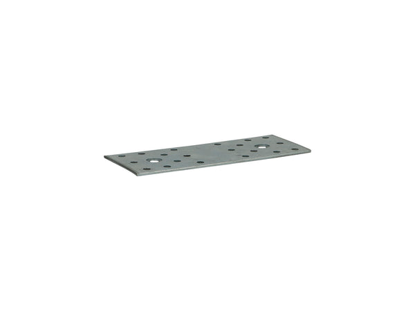 FG Wood Connectors Koppelplaat hout 9,5x3,5 cm 3mm