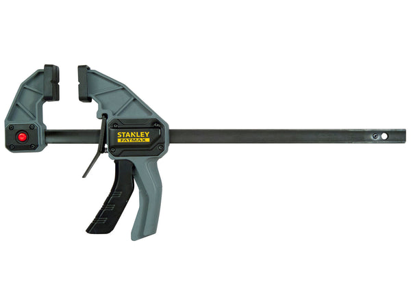 Stanley L eenhandsklem 60cm