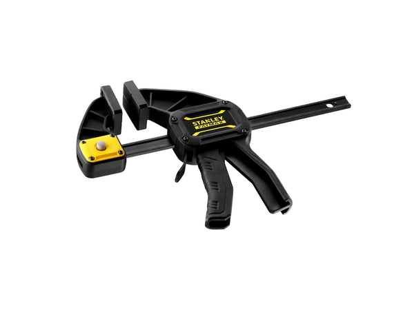 Stanley L lijmklem 15cm