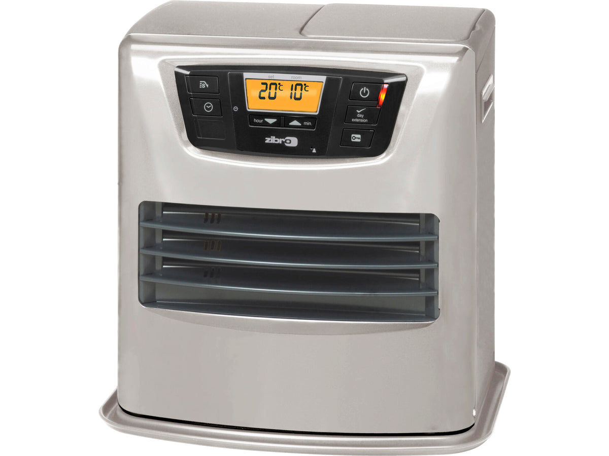 Zibro LC140 laserkachel 4000W