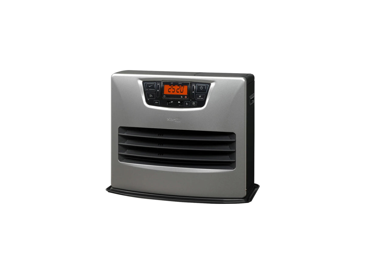 Zibro LC150 laserkachel 4650W