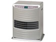 Zibro LC30 laserkachel 3000W