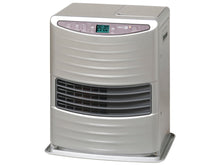 Zibro LC30 laserkachel 3000W