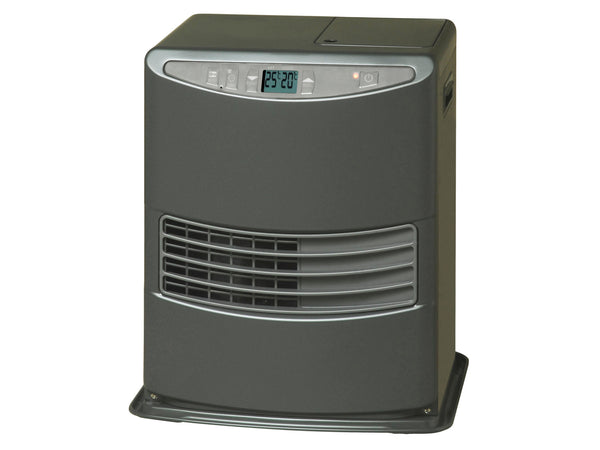 Kerosun LC3000 laserkachel 3000W