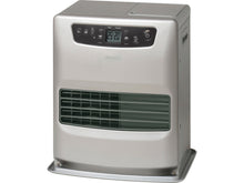 Zibro LC32 laserkachel 3200W