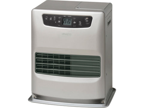Zibro LC32 laserkachel 3200W