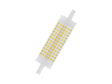 Osram ampoule LED tube linéaire Line R7s 19W blanc froid