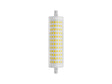 Osram LED Line staaflamp R7s 20W koud wit
