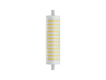 Osram LED Line staaflamp R7s 20W koud wit
