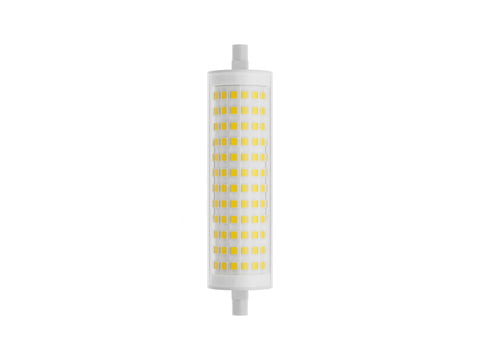 Osram LED Line staaflamp R7s 20W koud wit