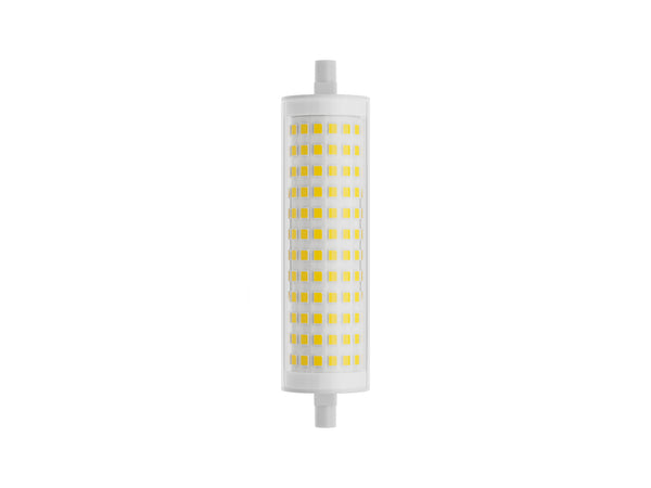 Osram LED Line staaflamp R7s 20W koud wit