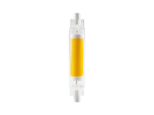 Osram LED Slim Line staaflamp R7s 8W warm wit