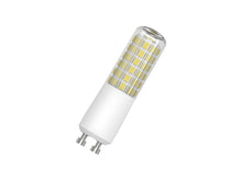 Osram LED Special T60 GU10 6,5W blanc chaud