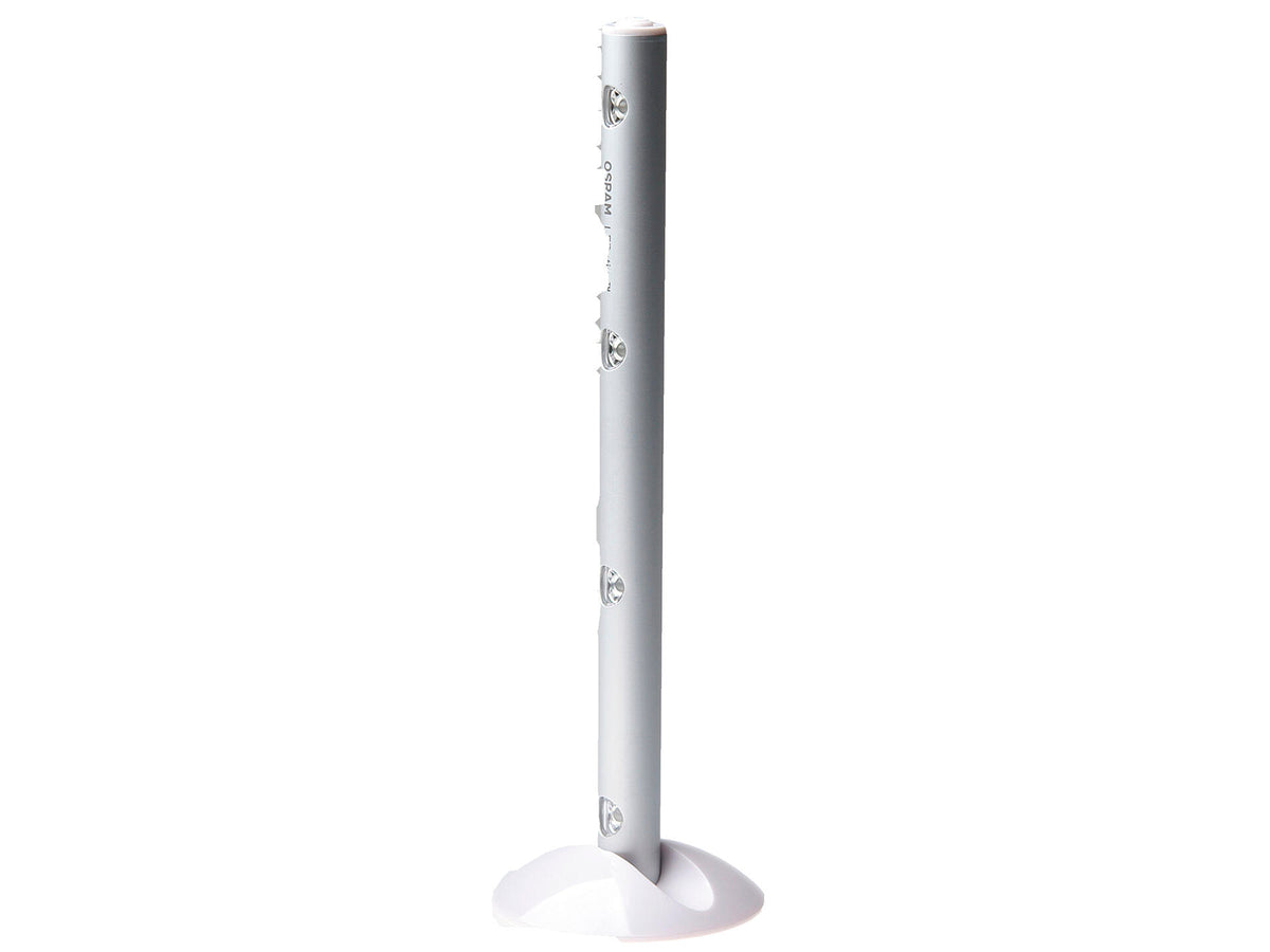 Osram LED Stixx lichtstick