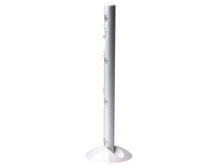Osram LED Stixx lichtstick