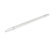 Prolight armature TL LED 18W