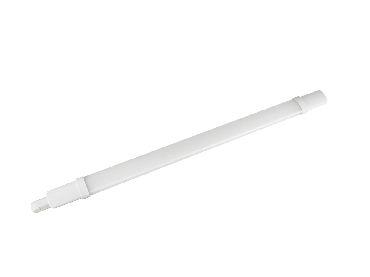 Prolight LED TL-armatuur 18W
