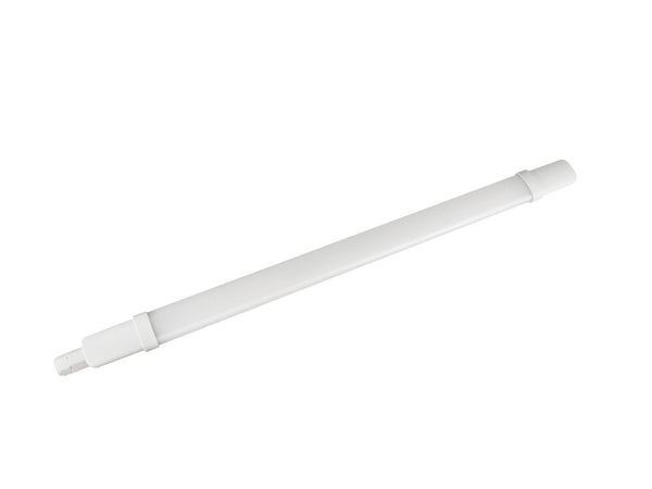 Prolight LED TL-armatuur 18W