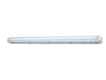 Prolight LED TL-armatuur T8 HWD G13 24W koud wit waterdicht