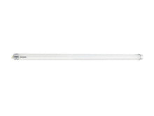 Sylvania LED TL-lamp G13 17W koud wit