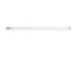 Sylvania LED TL-lamp G13 6,6W koud wit