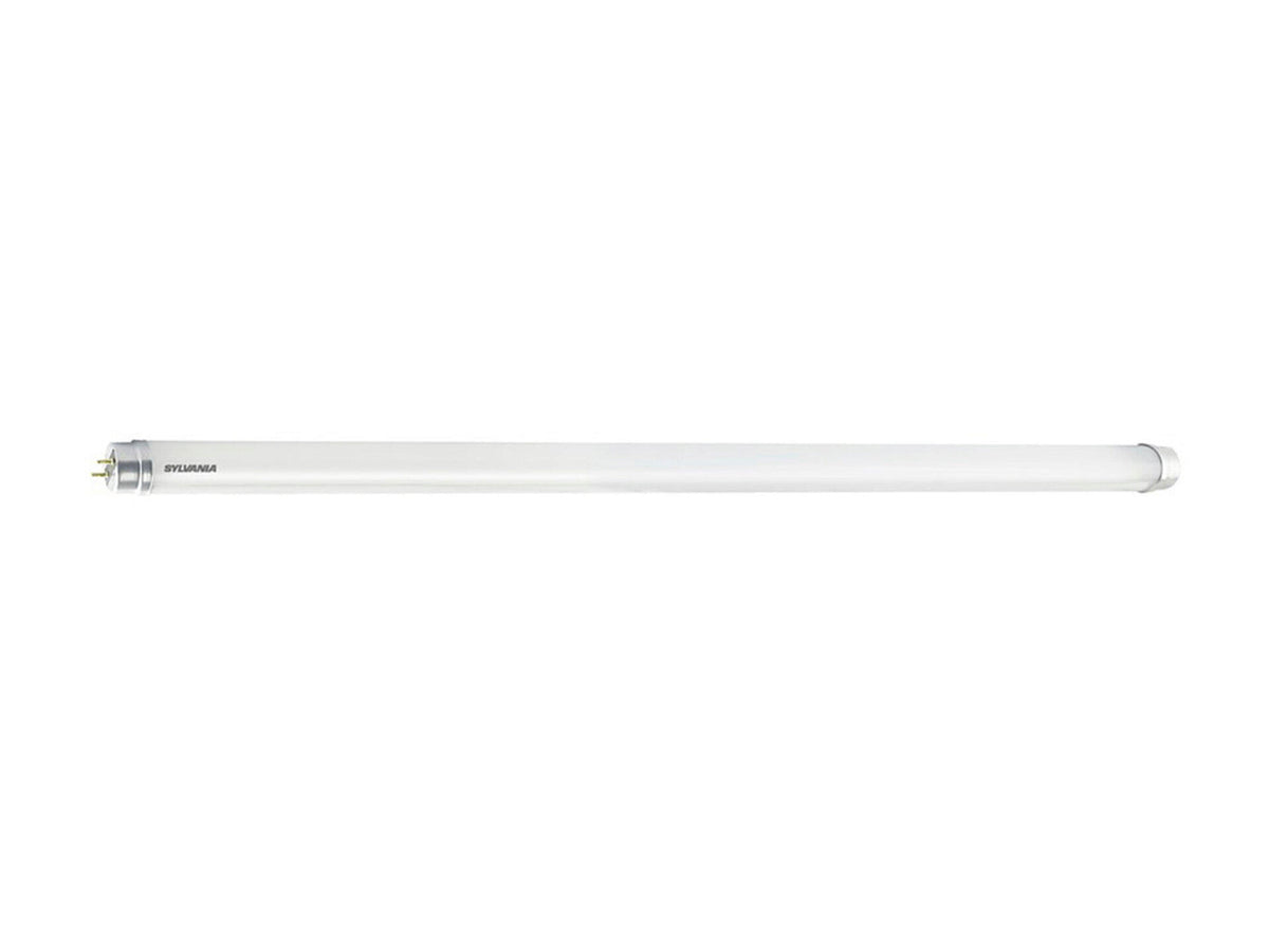 Sylvania LED TL-lamp G13 6,6W koud wit