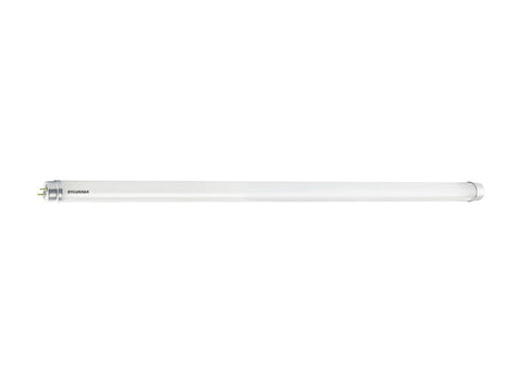 Sylvania LED TL-lamp G13 6,6W koud wit