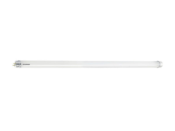 Sylvania tube TL LED G13 6,6W blanc froid
