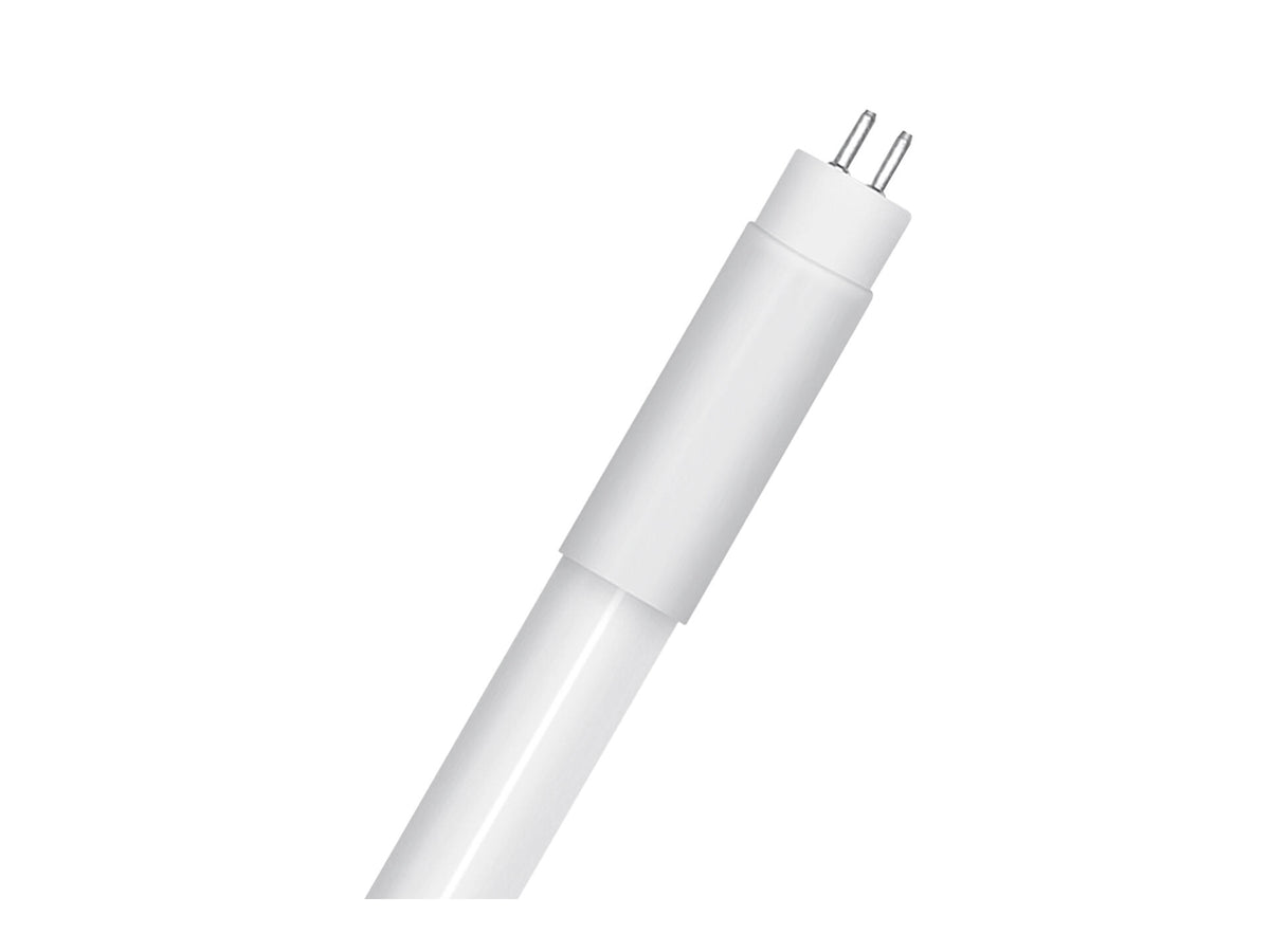 Osram LED TL-lamp T5 16W 1149mm warm wit