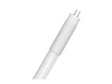 Osram LED TL-lamp T5 4W 288mm 4W koud wit