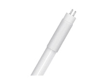 Osram LED TL-lamp T5 4W 288mm 4W koud wit
