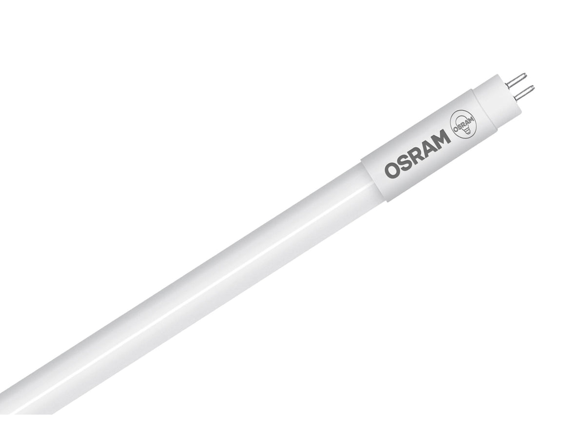 Osram LED TL-lamp T5 4W 288mm 4W warm wit