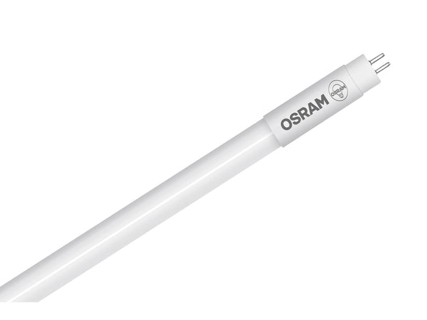 Osram LED TL-lamp T5 4W 288mm 4W warm wit
