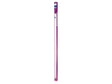 Philips LED TL-lamp T8 12W 900mm koud wit