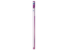 Philips LED TL-lamp T8 12W 900mm koud wit