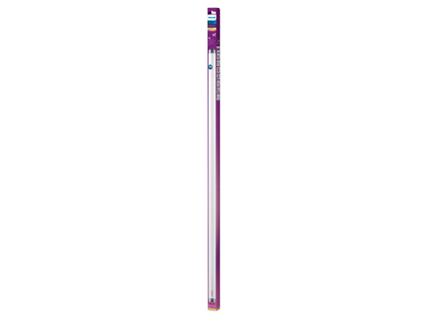 Philips LED TL-lamp T8 12W 900mm warm wit