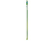Philips LED TL-lamp T8 13,5W 1200mm helder daglicht