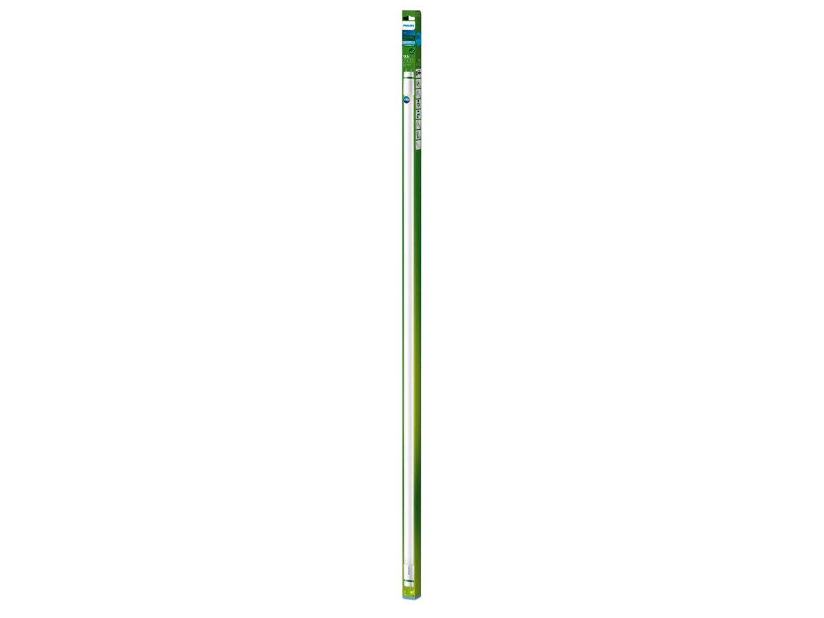 Philips LED TL-lamp T8 13,5W 1200mm helder daglicht