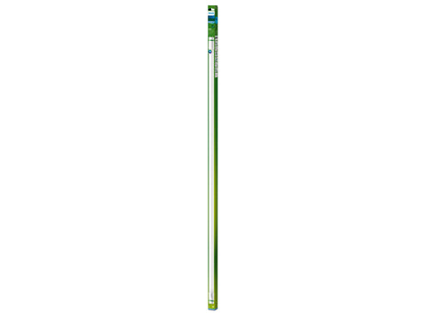 Philips LED TL-lamp T8 13,5W 1200mm helder daglicht