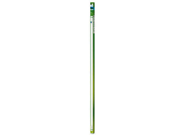 Philips LED TL-lamp T8 13,5W 1200mm koud wit