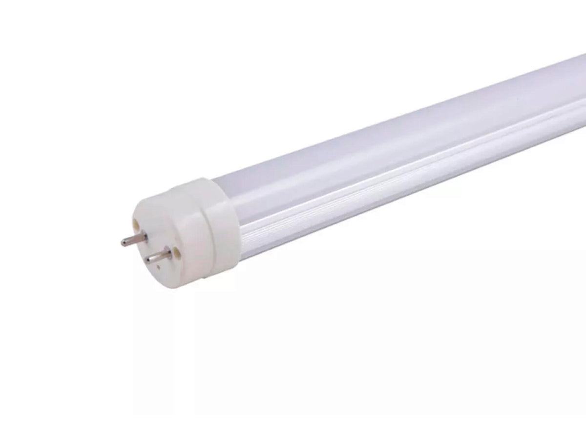 Prolight LED TL-lamp T8 18W 1200mm koud wit