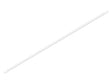 Prolight LED TL-lamp T8 22W 1500mm koud wit