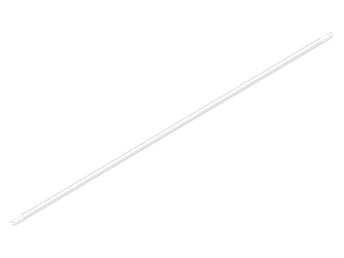Prolight LED TL-lamp T8 22W 1500mm koud wit