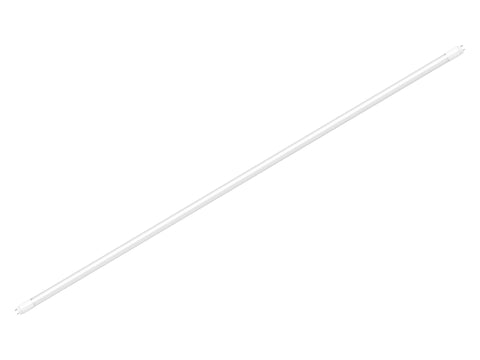 Prolight LED TL-lamp T8 22W 1500mm koud wit
